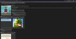 Screenshot (375).png